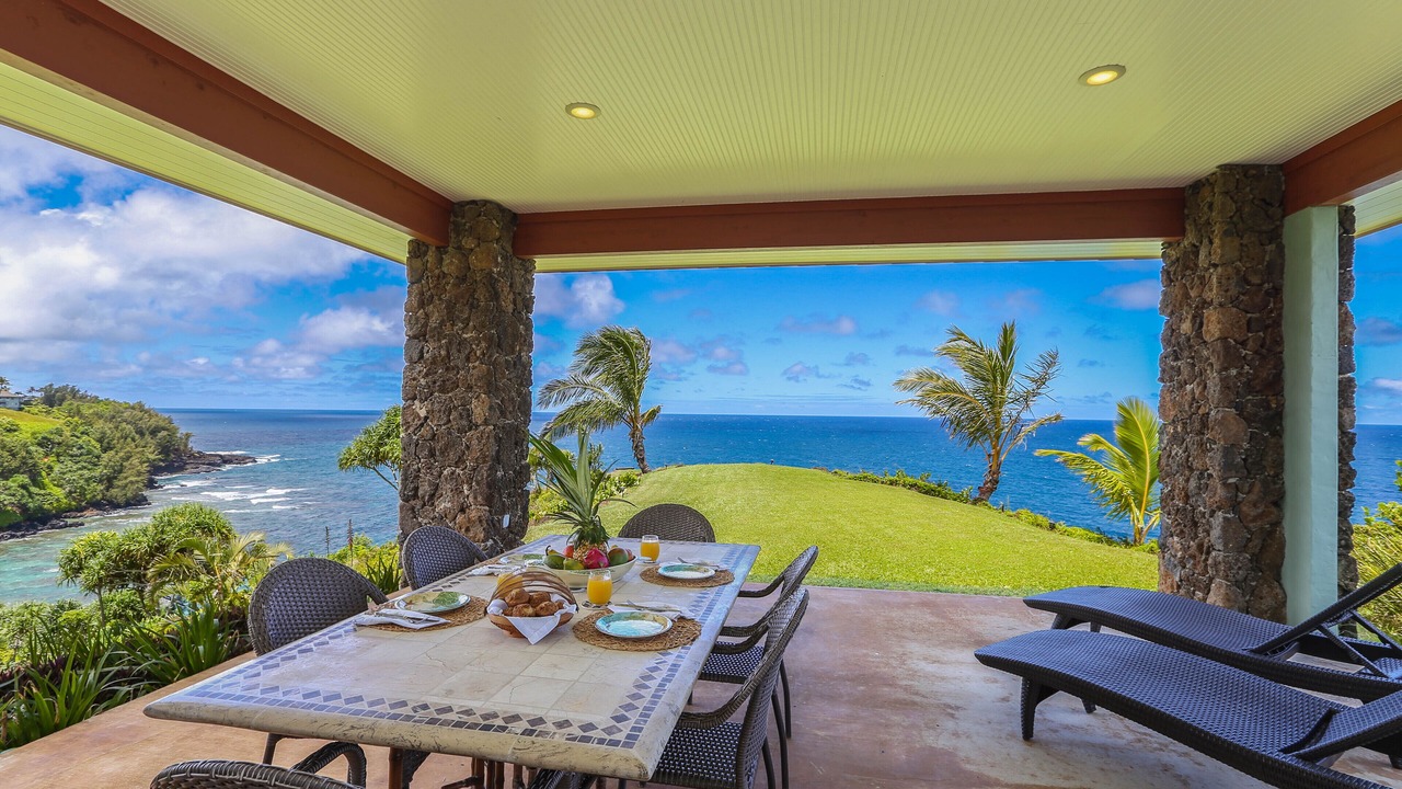 Photo of Others in Princeville