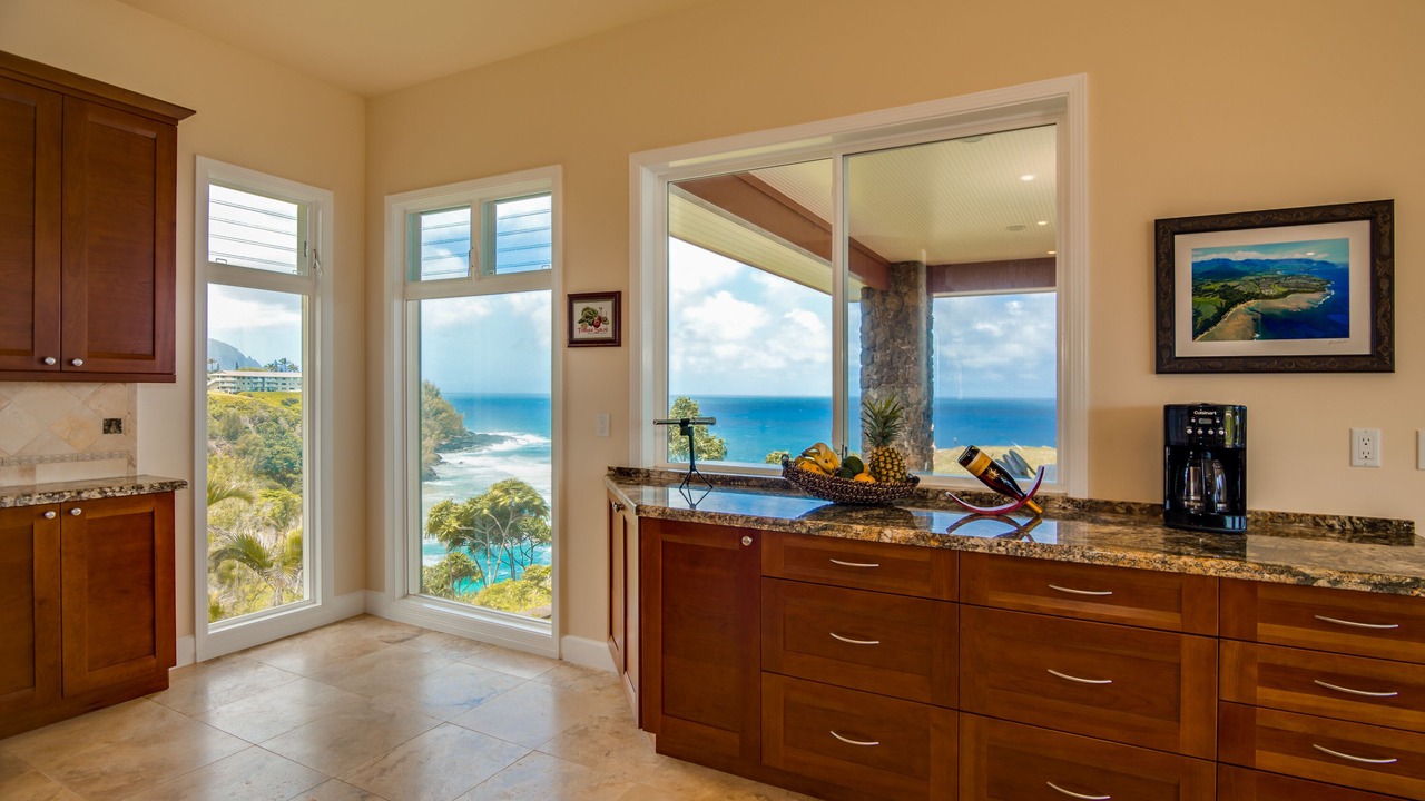 Photo of Others in Princeville
