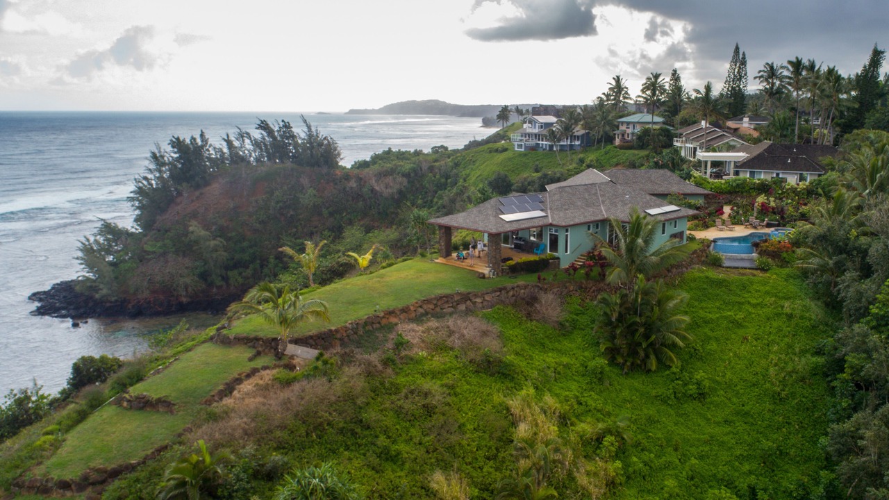 Photo of Others in Princeville