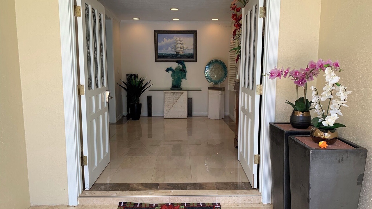 Photo of Others in Kahala