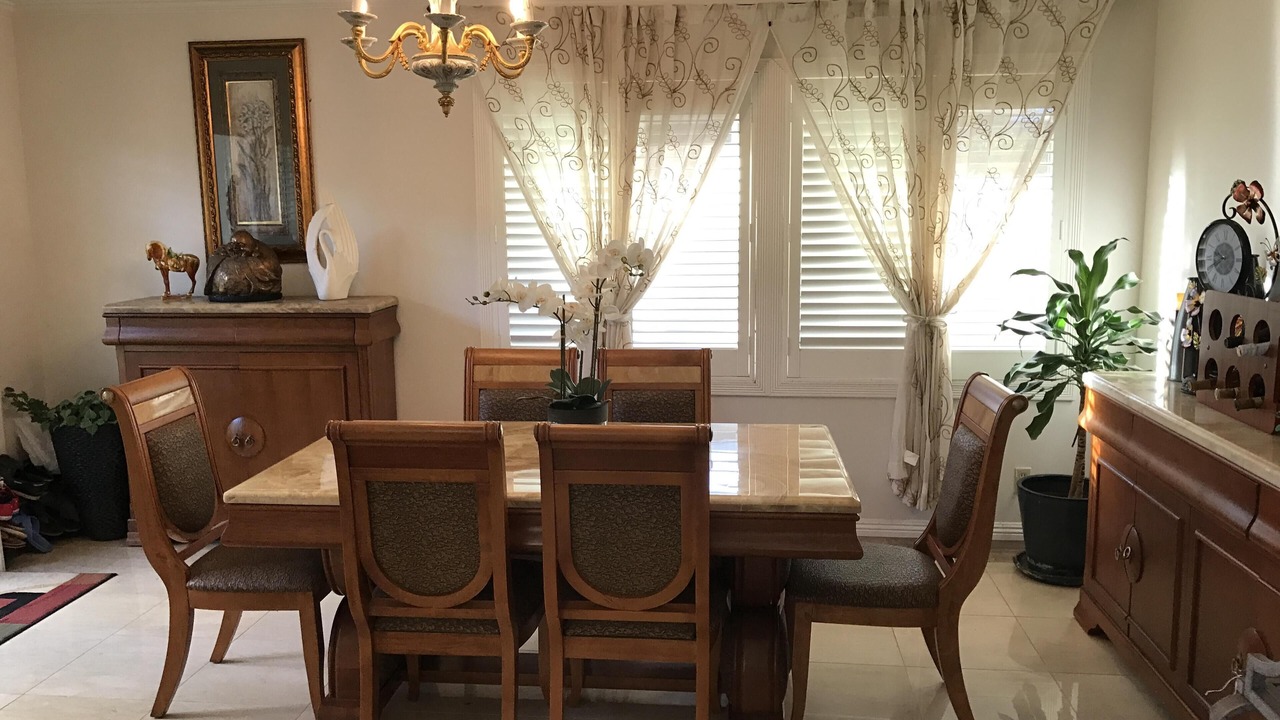 Photo of Bedroom in Kahala