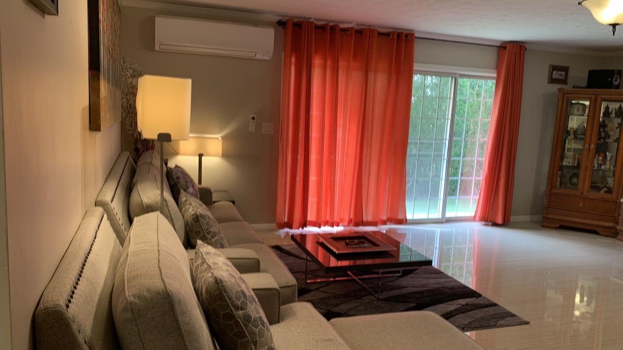 Photo of Livingroom in Kahala