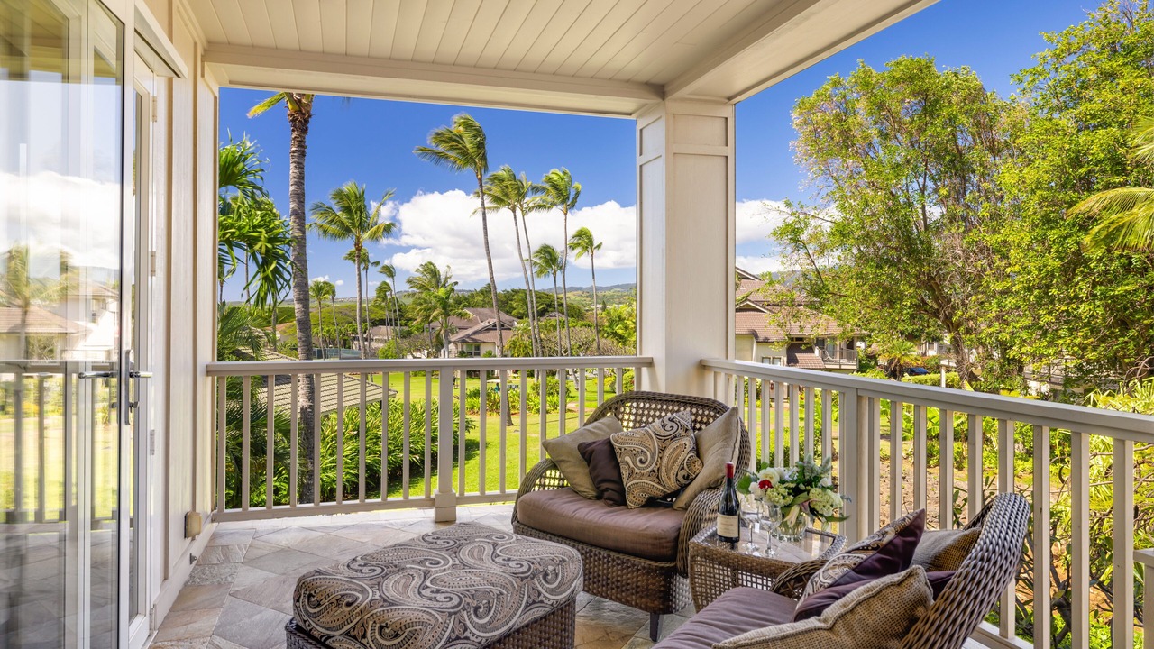 Photo of Others in Poipu