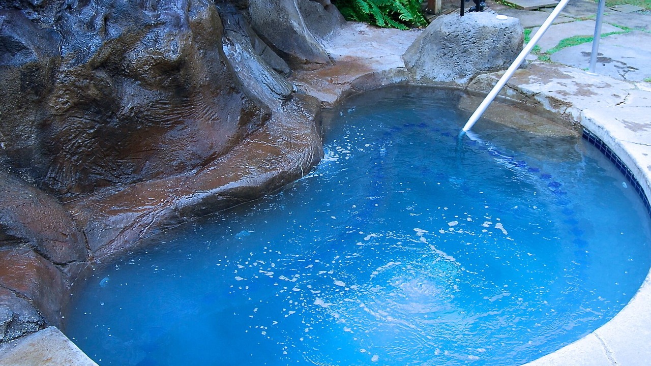 Photo of Outdoor in Poipu