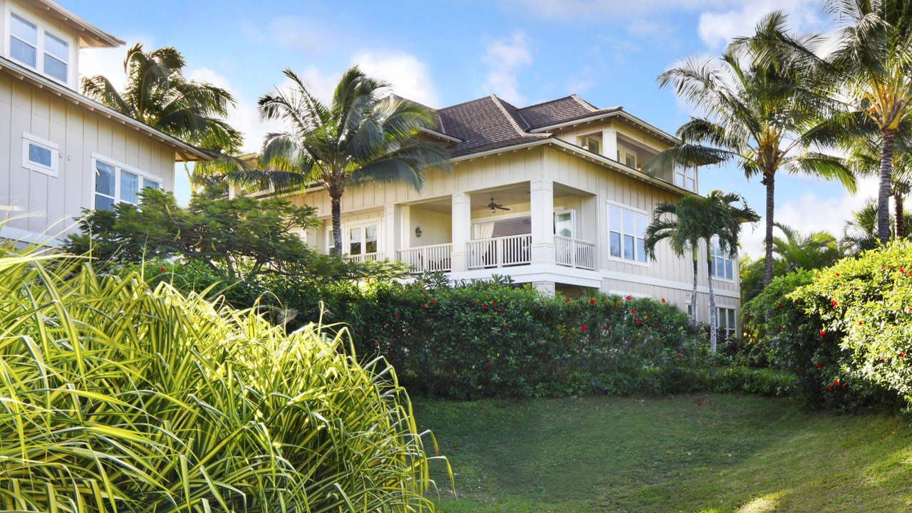 Photo of Others in Poipu