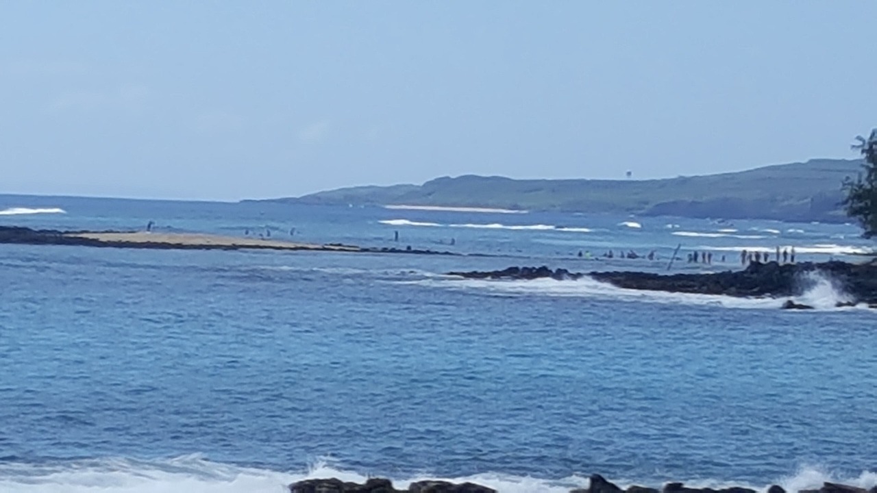 Photo of Others in Poipu