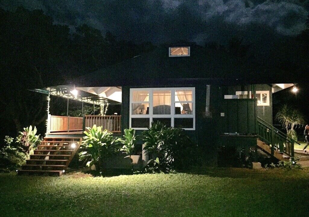 Photo of Others in Kilauea