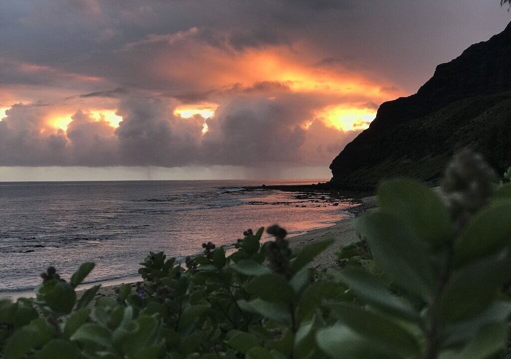 Photo of Others in Kilauea