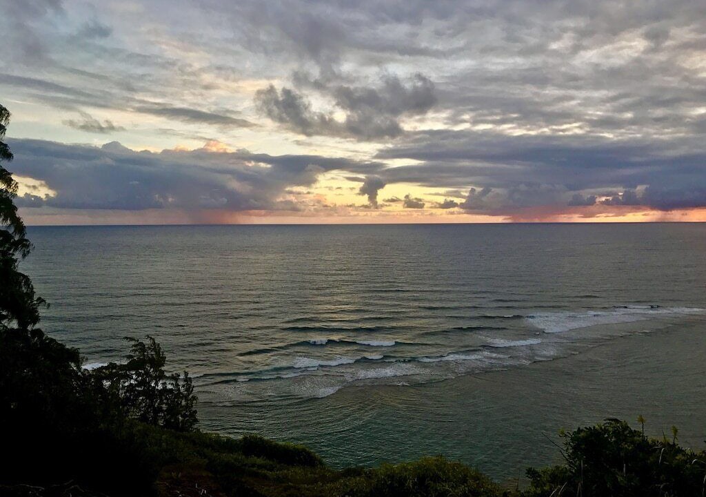 Photo of Others in Kilauea