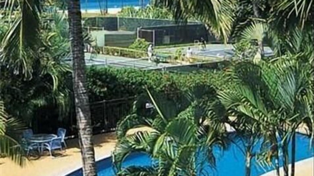 Photo of Others in Poipu