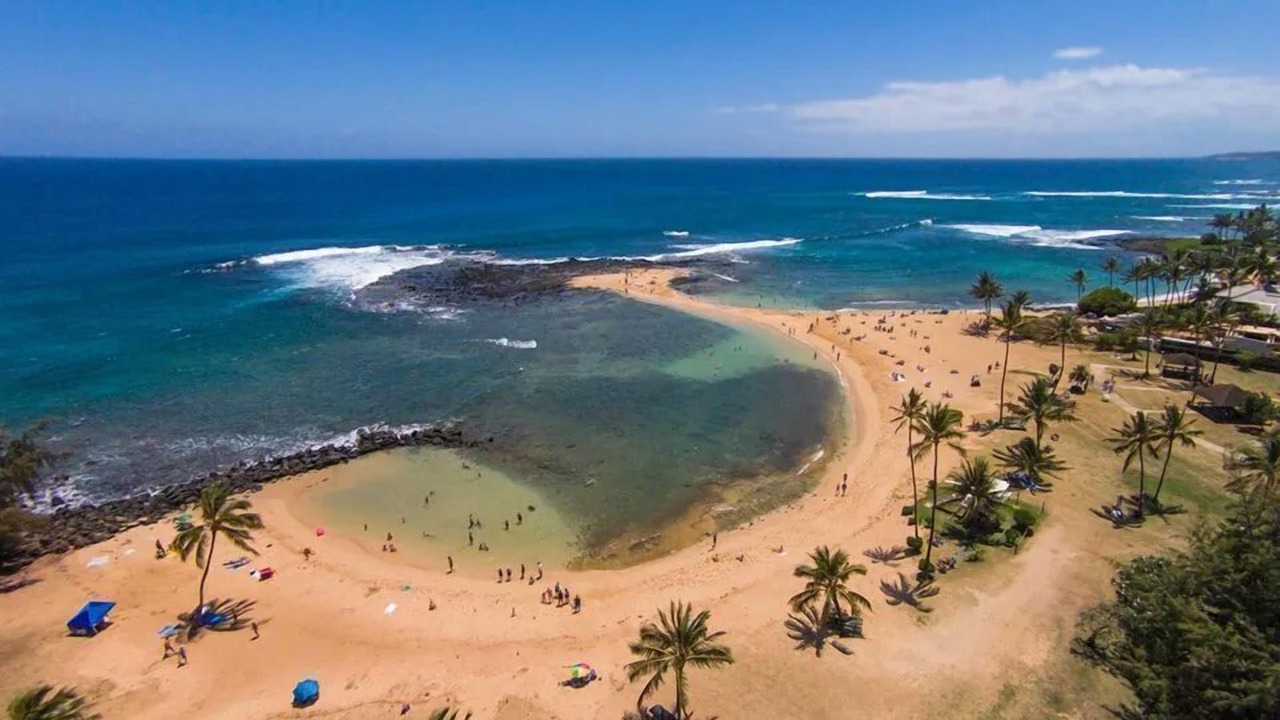 Photo of Others in Poipu