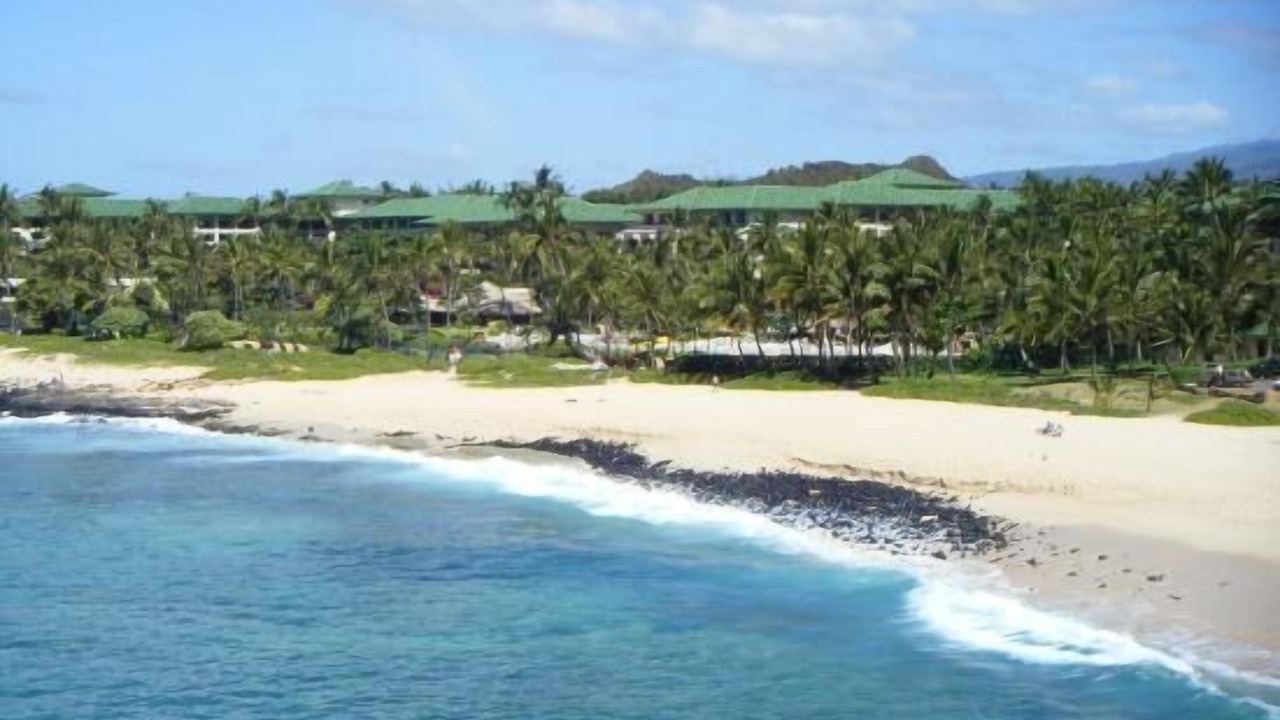 Photo of Others in Poipu