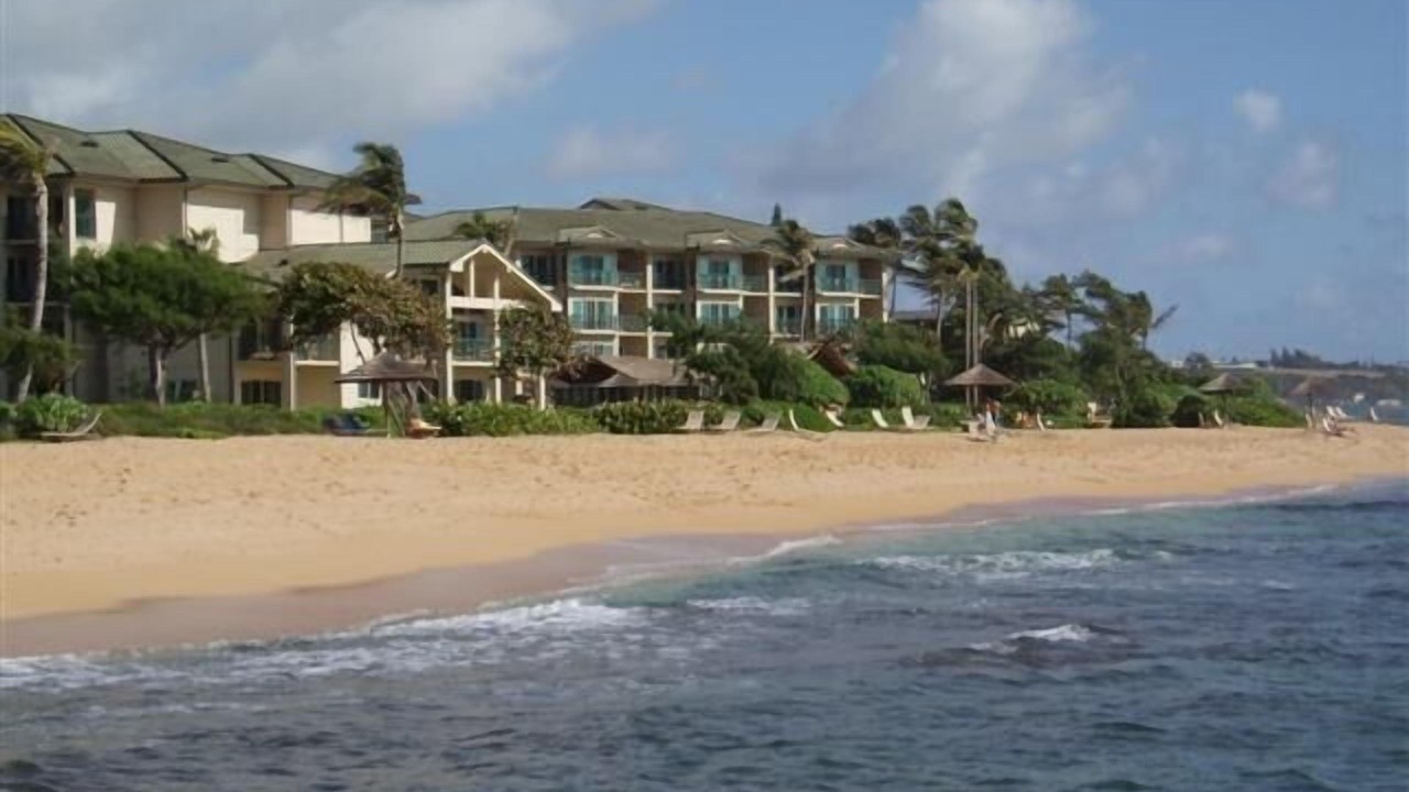 Photo of Others in Wailua