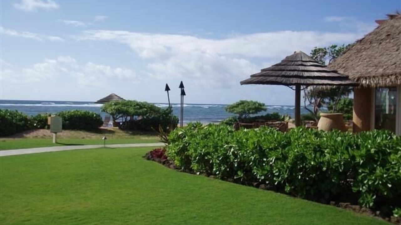 Photo of Others in Wailua
