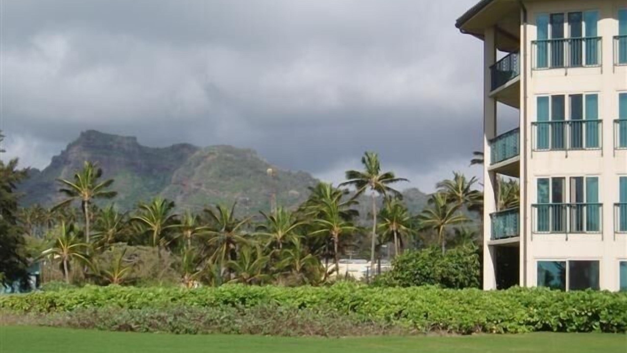 Photo of Others in Wailua