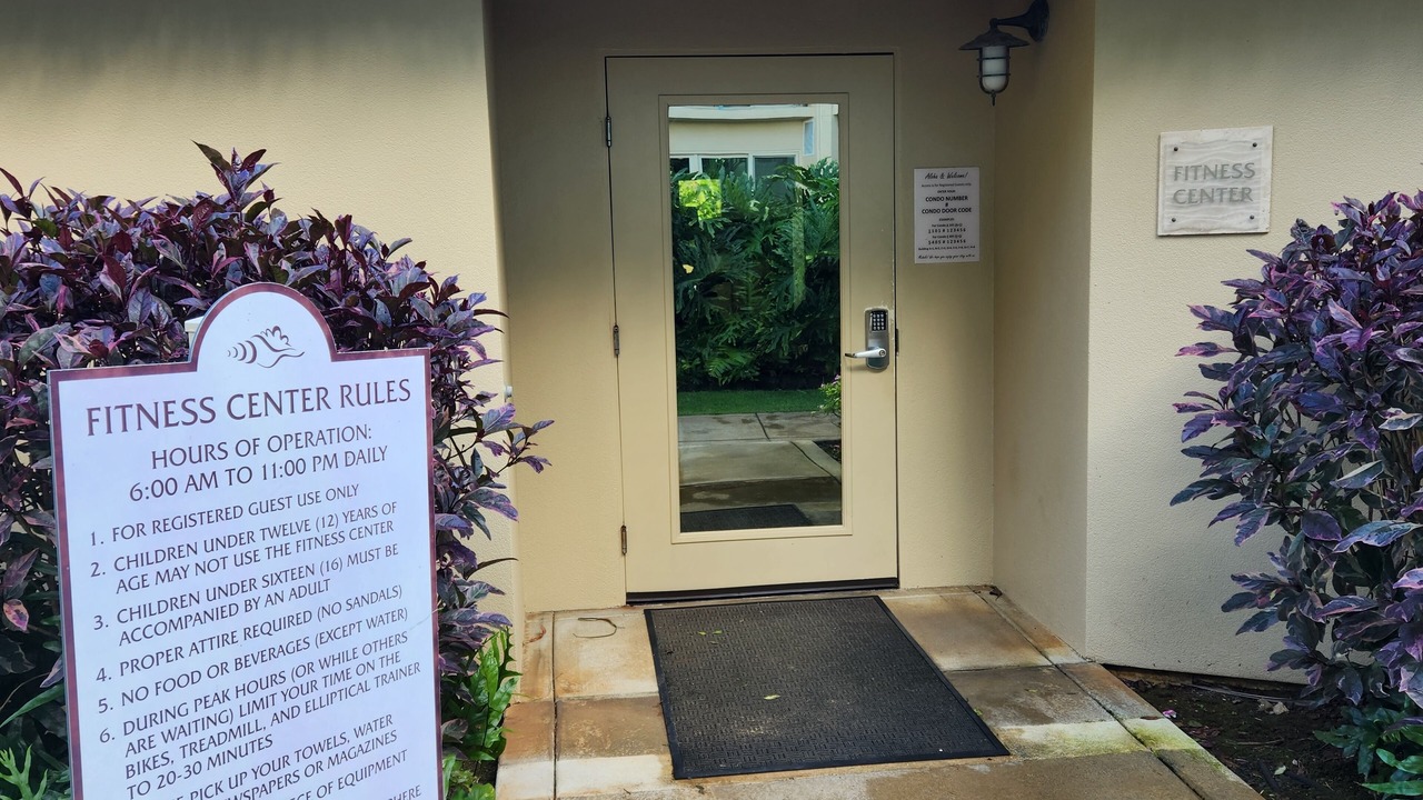 Photo of Others in Wailua