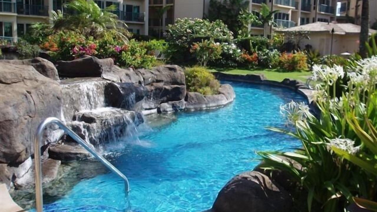 Photo of Outdoor in Wailua