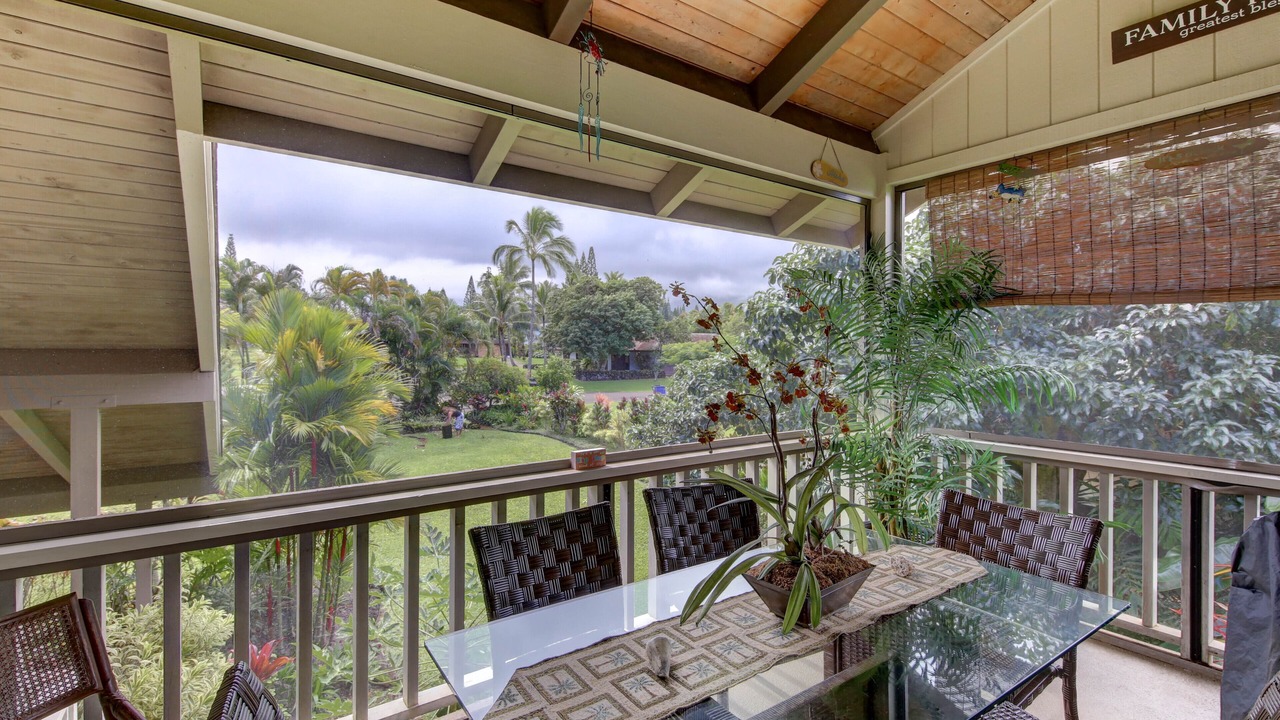 Photo of Outdoor in Princeville