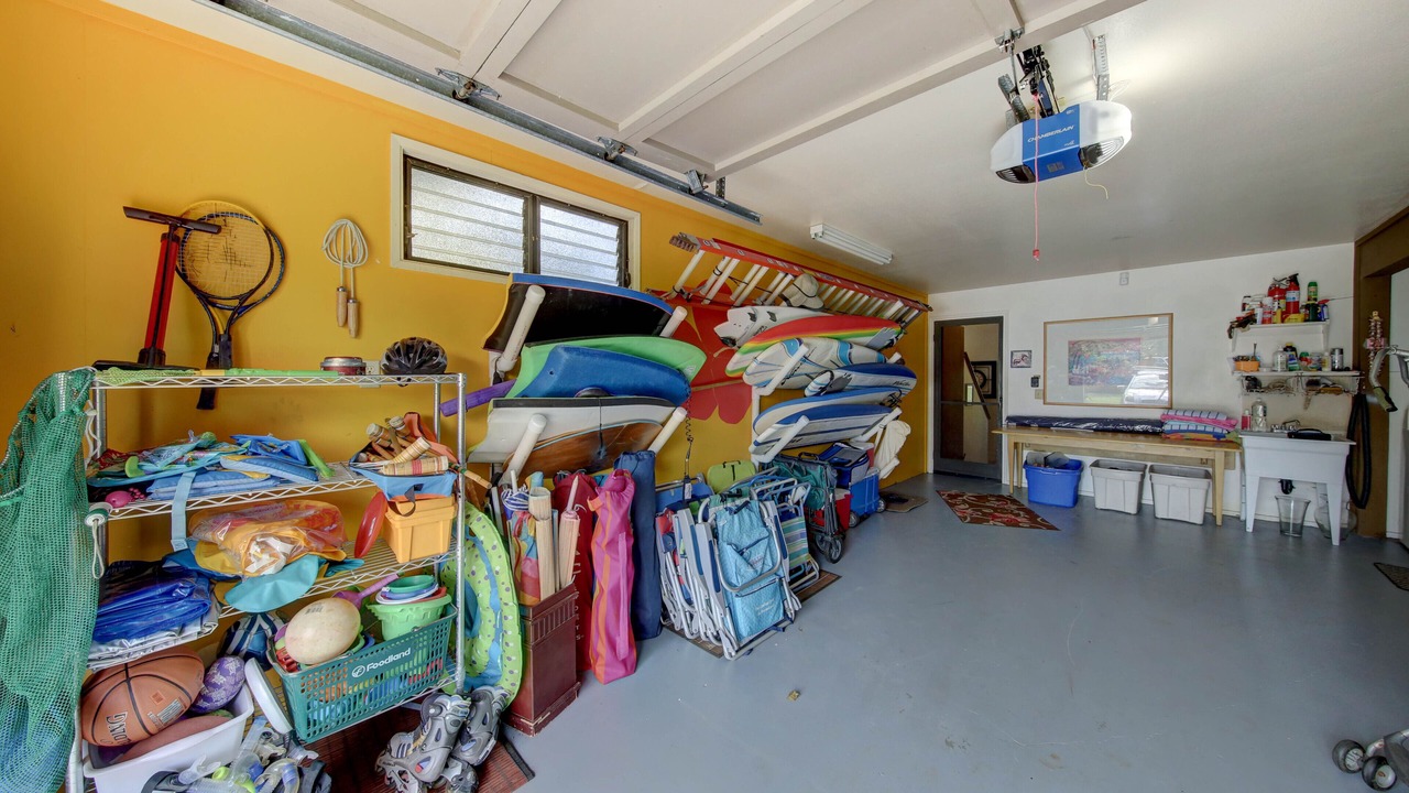 Photo of Others in Princeville