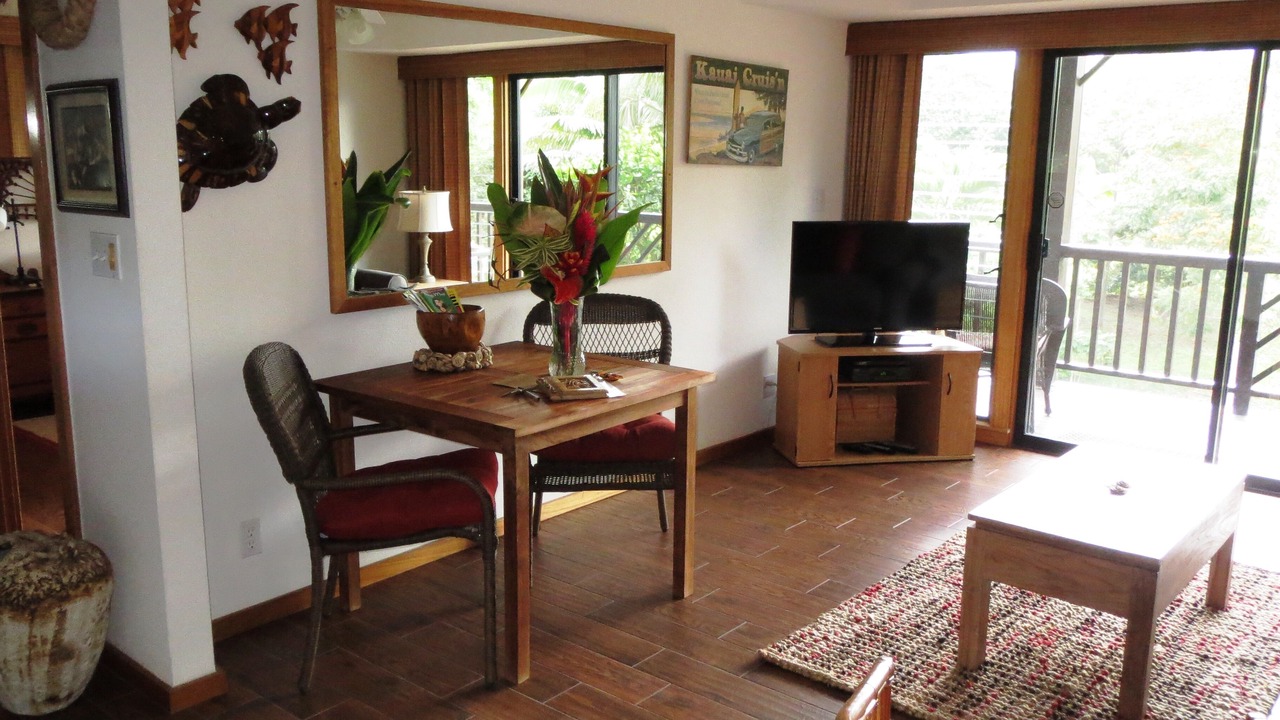Photo of Others in Wailua Homesteads
