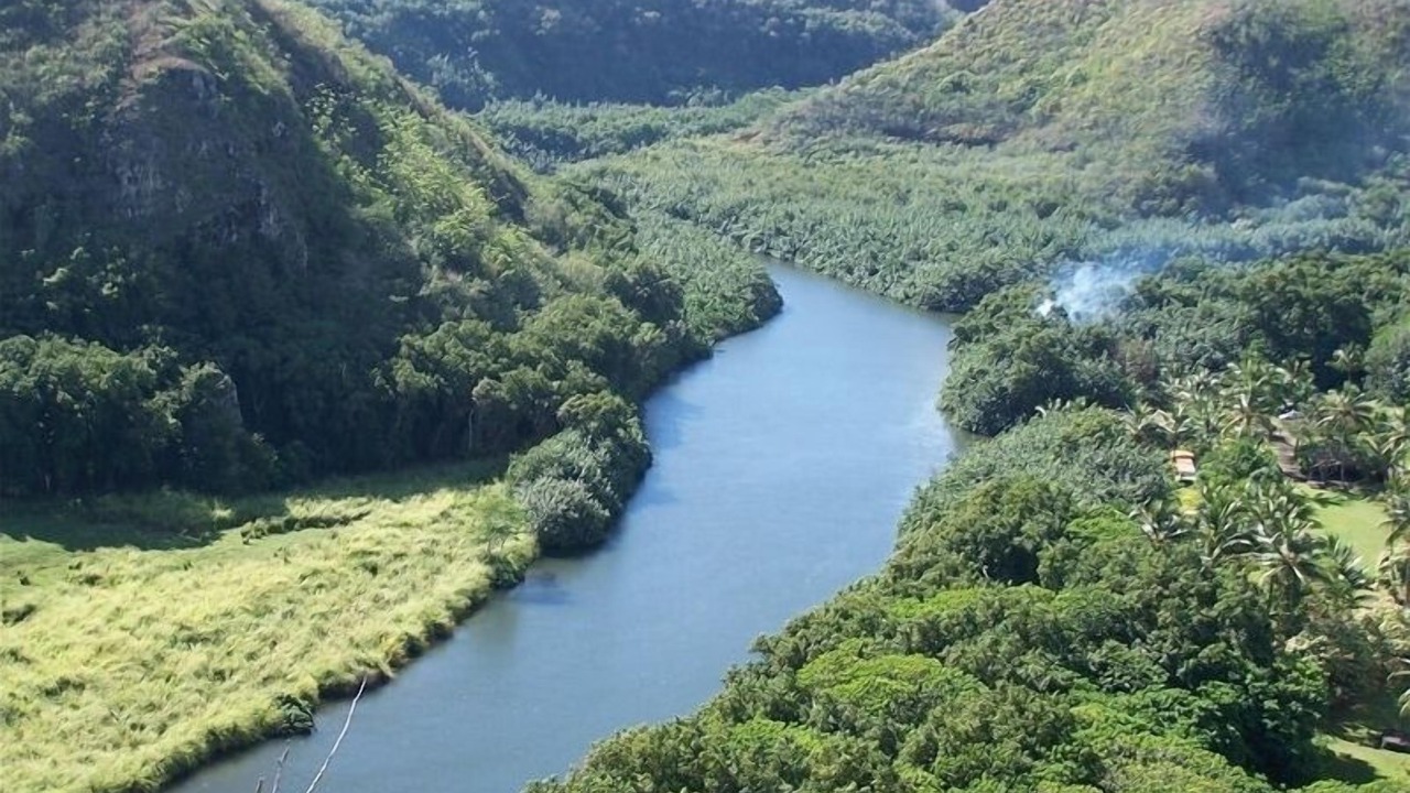 Photo of Others in Wailua Homesteads