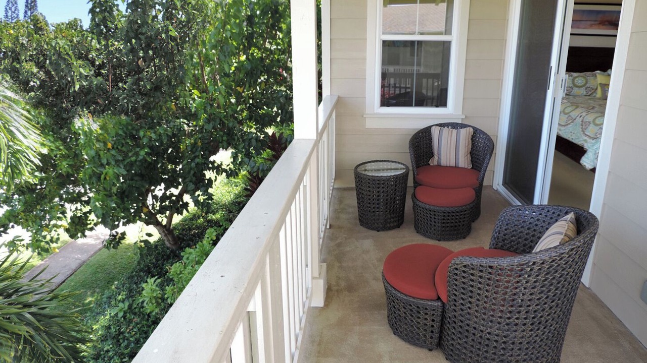 Photo of Outdoor in Princeville