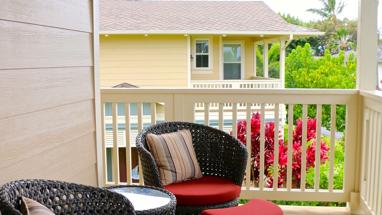 Photo of Others in Princeville