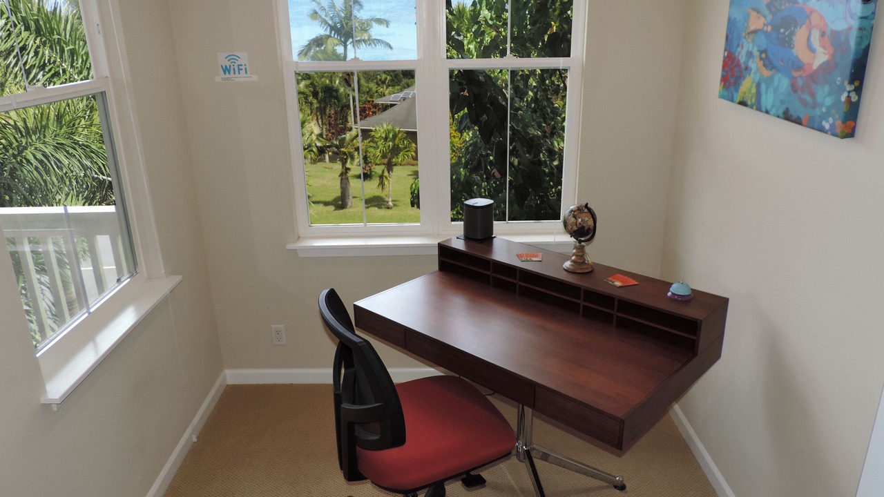 Photo of Others in Princeville
