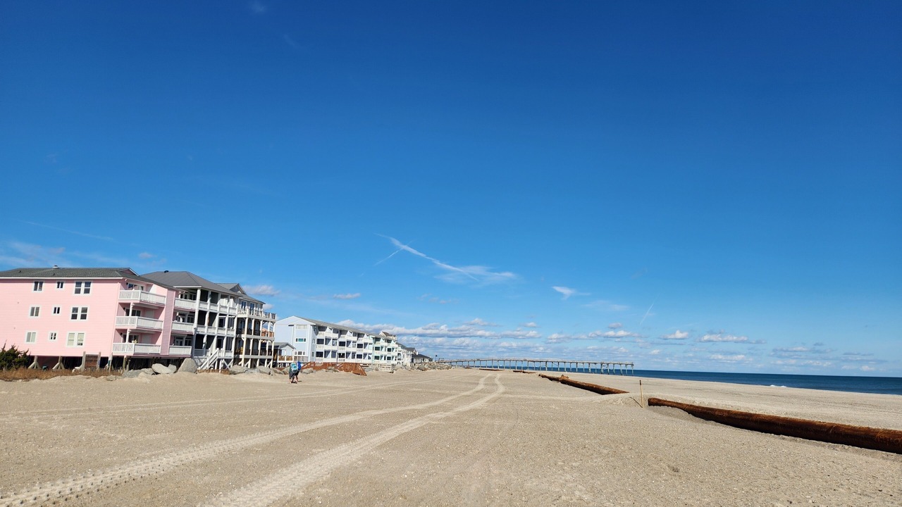 Photo of Others in North Carolina Coast