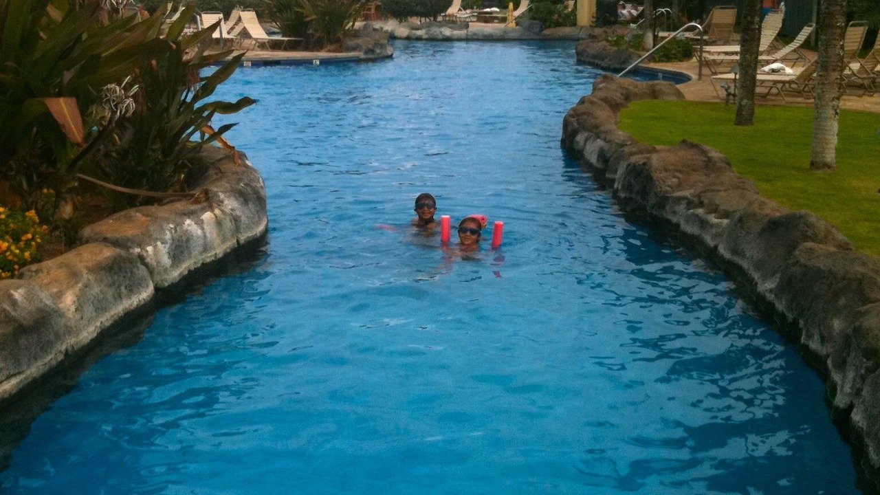 Photo of Others in Wailua
