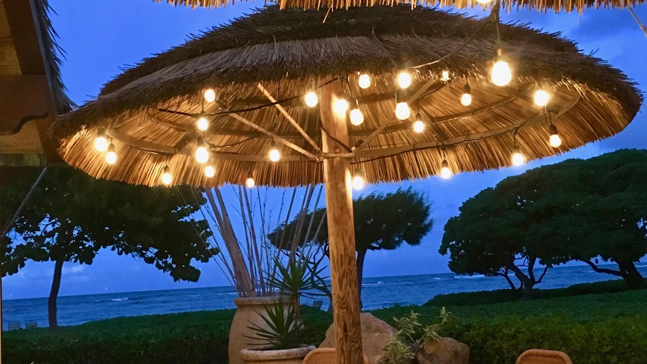 Photo of Others in Wailua