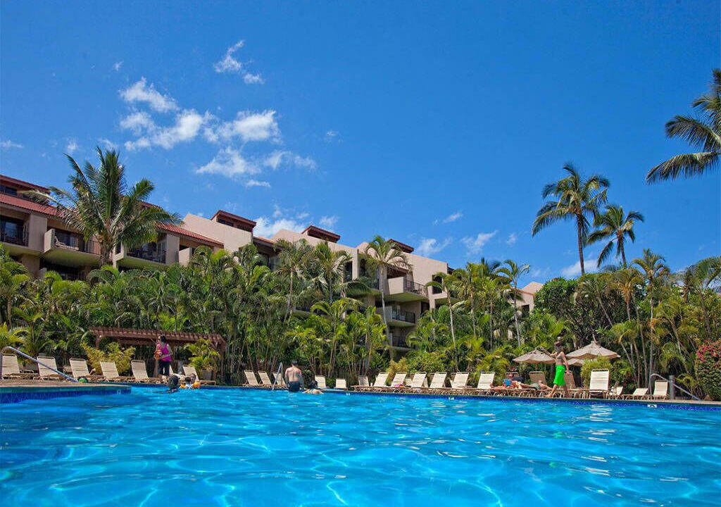 Photo of Outdoor in Kihei