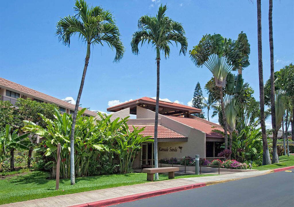 Photo of Outdoor in Kihei