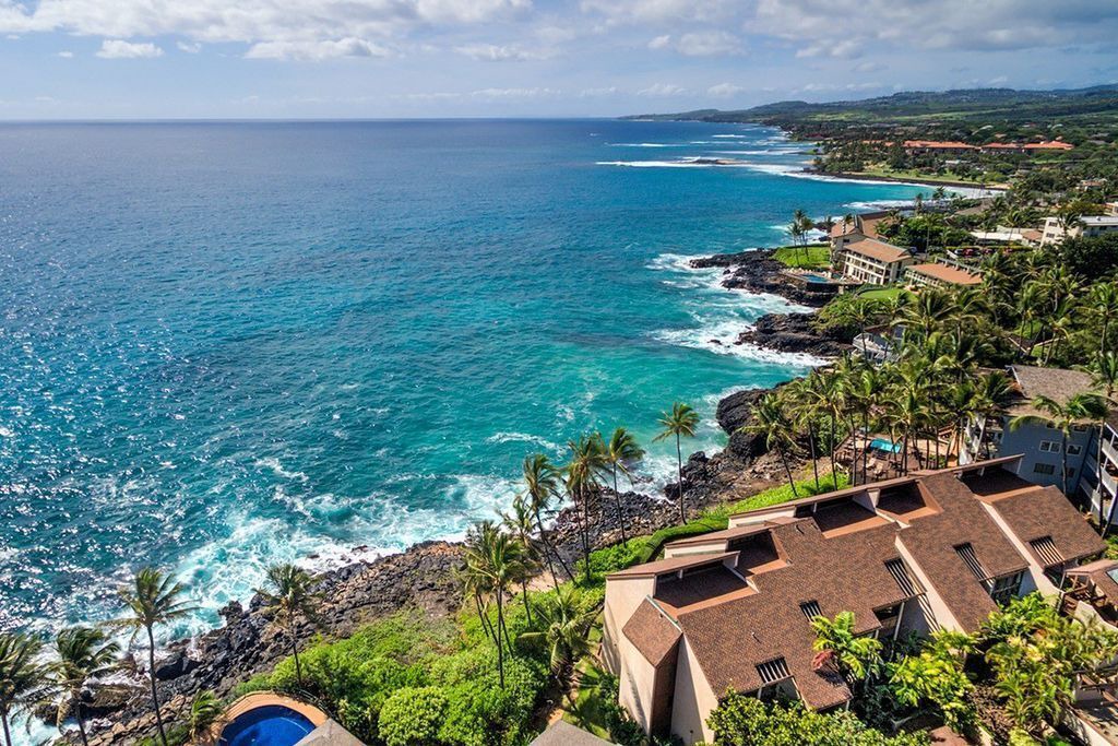 Photo of Others in Poipu
