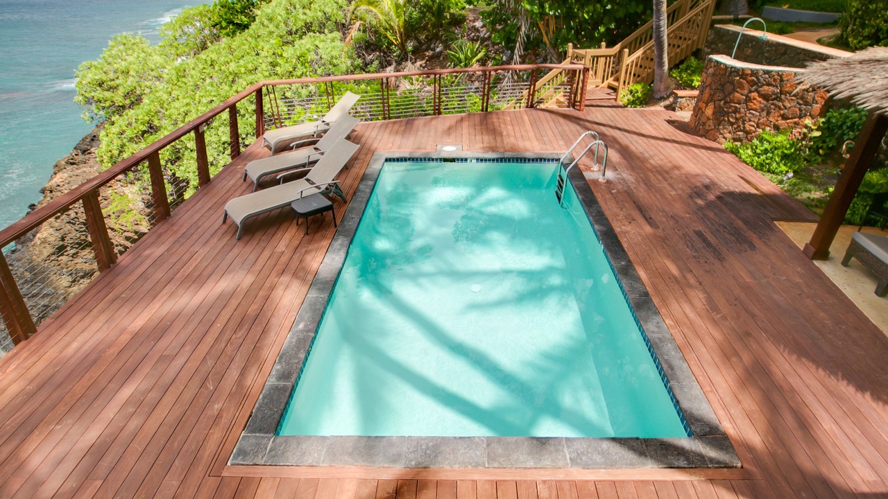 Photo of Outdoor in Poipu