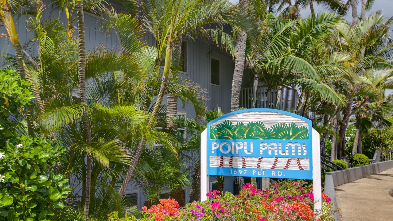 Photo of Others in Poipu