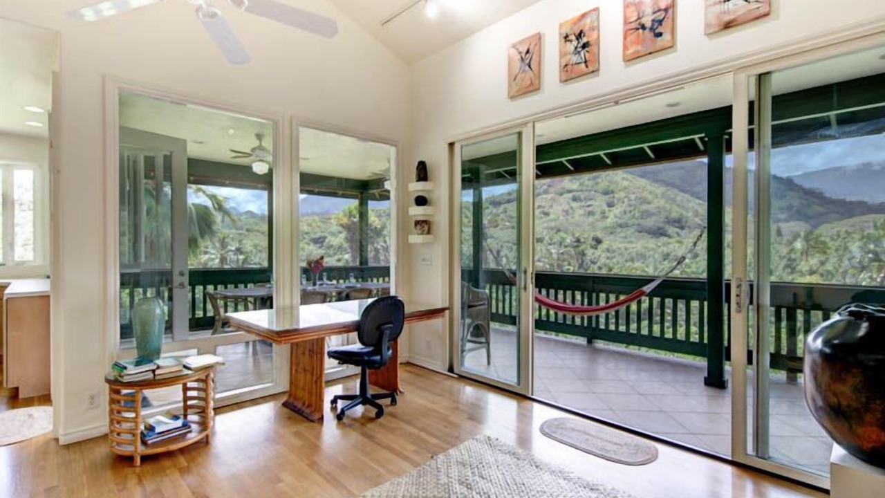 Photo of Others in Wainiha