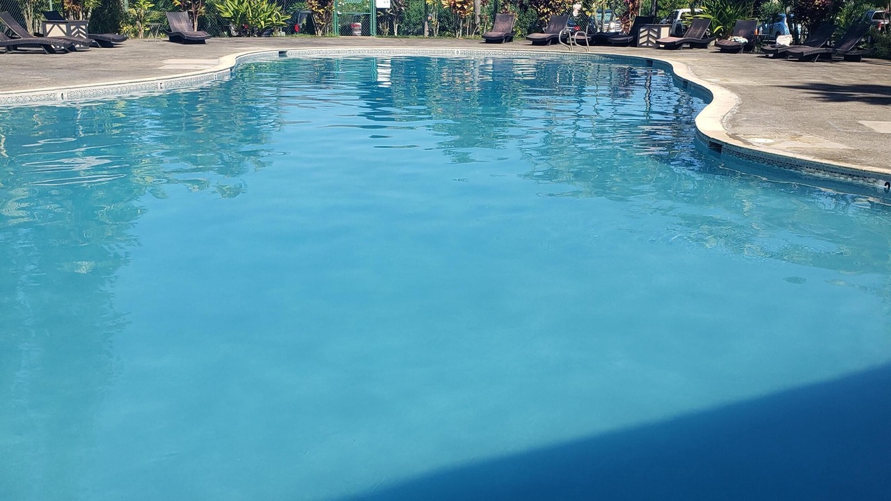 Photo of Outdoor in Kaiulani
