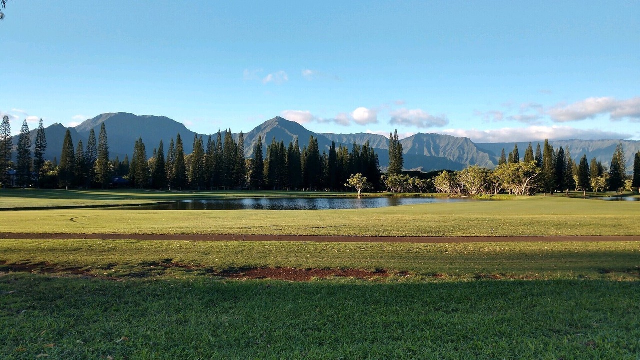 Photo of Others in Kaiulani