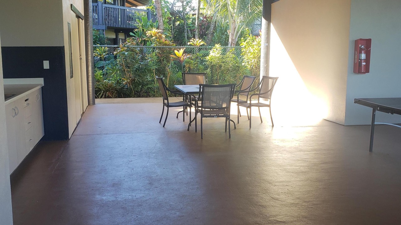 Photo of Outdoor in Kaiulani