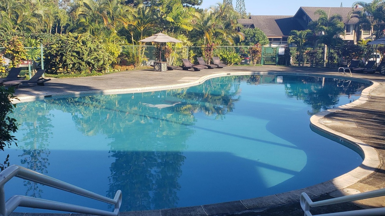Photo of Outdoor in Kaiulani