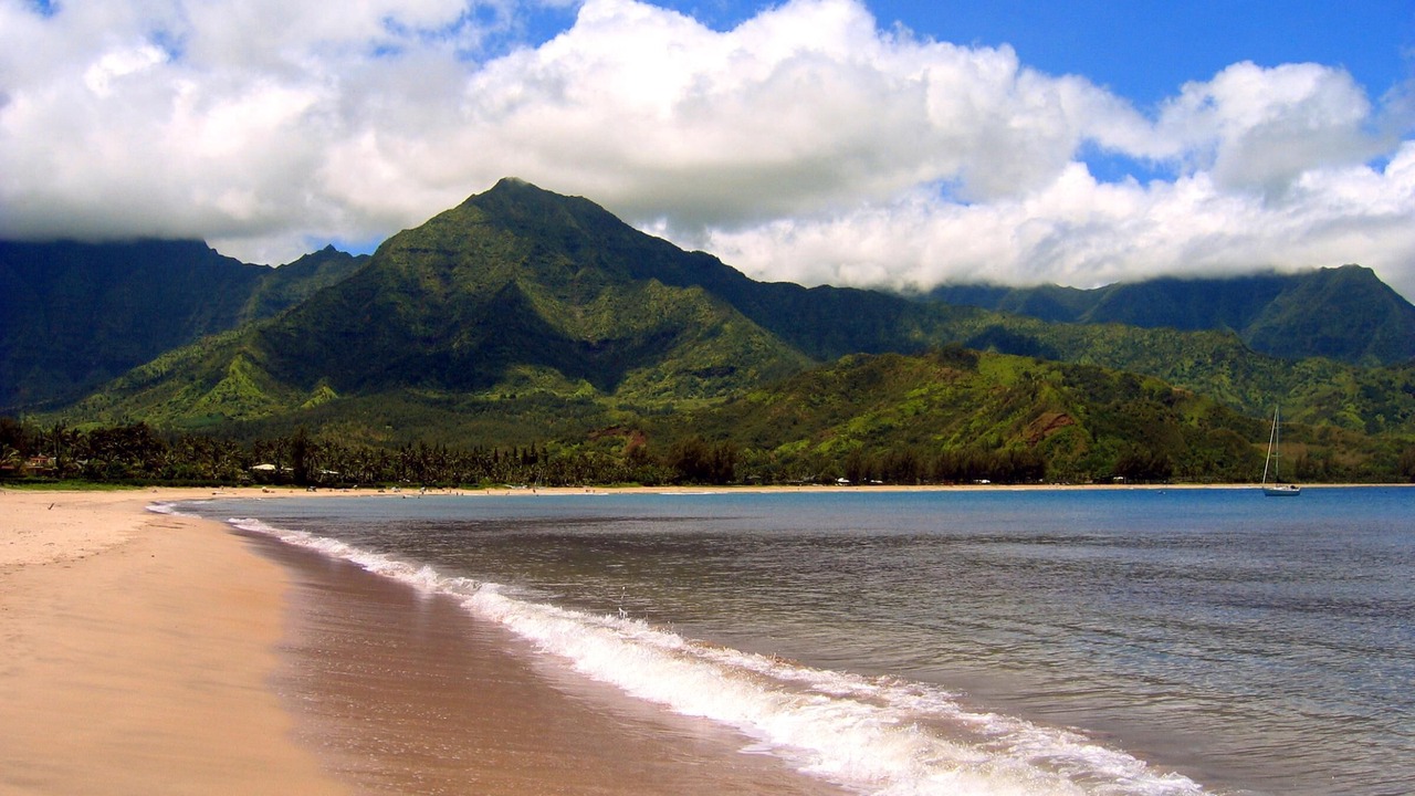 Photo of Others in Kaiulani