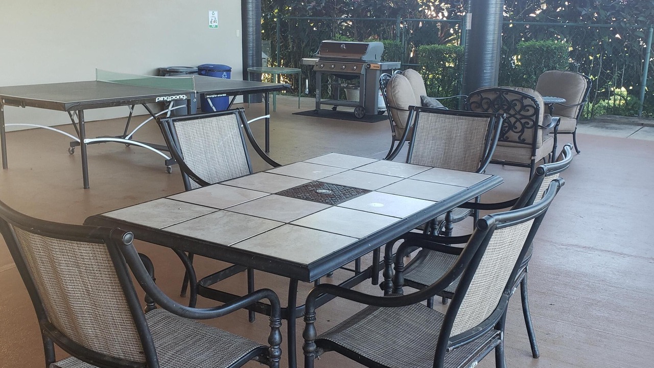 Photo of Outdoor in Kaiulani
