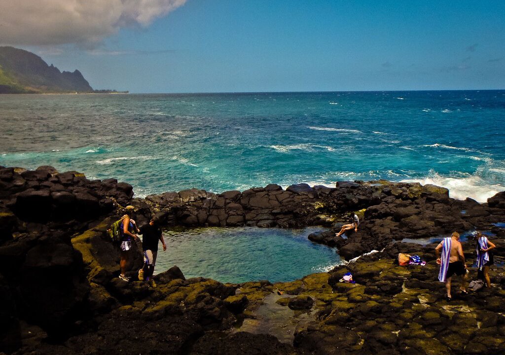 Photo of Others in Kaiulani