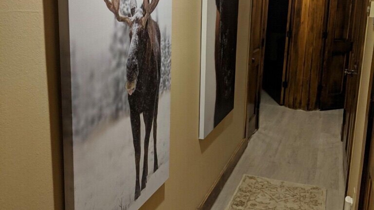 Photo of Others in Deer Valley