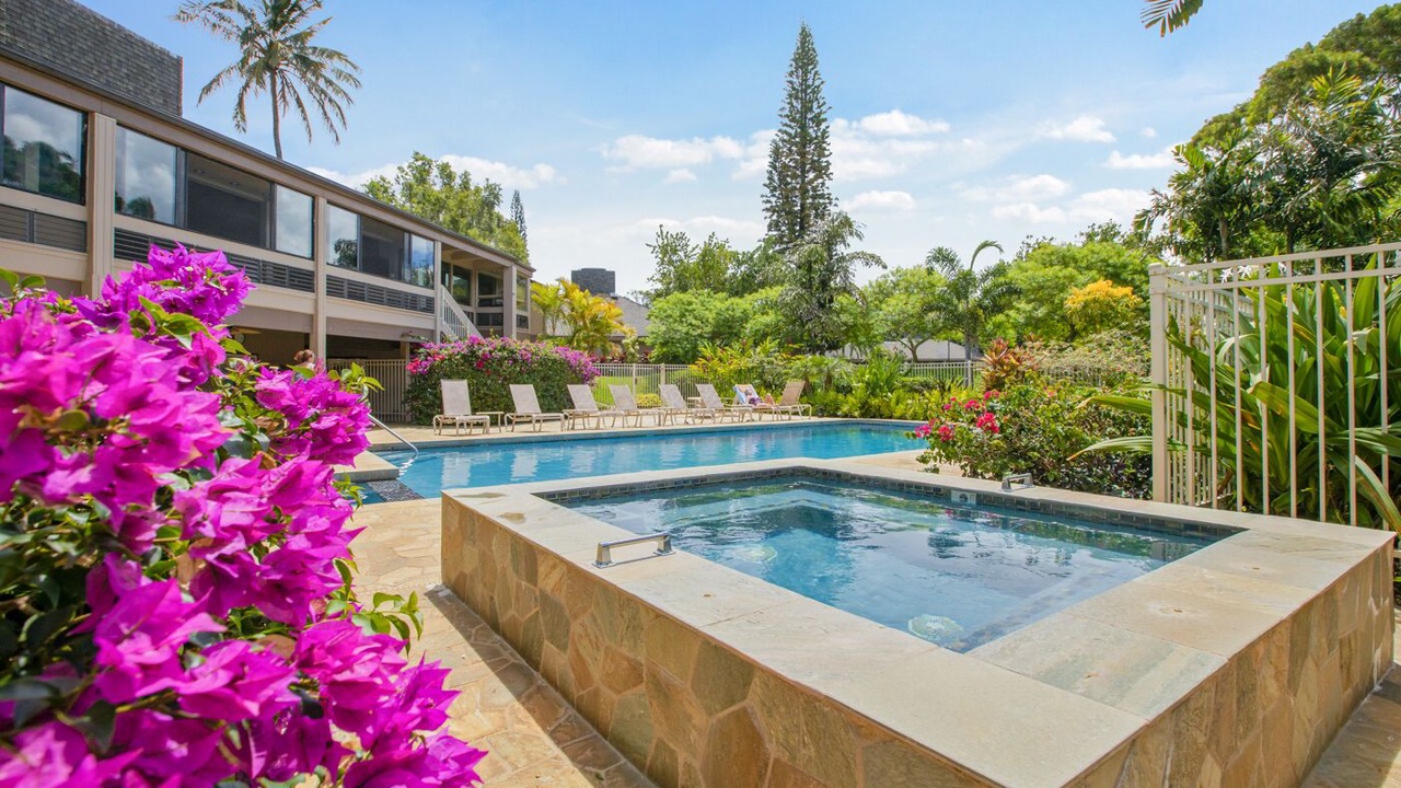 Photo of Outdoor in Princeville