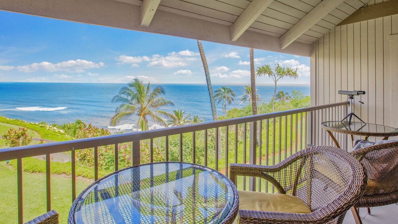 Photo of Others in Princeville