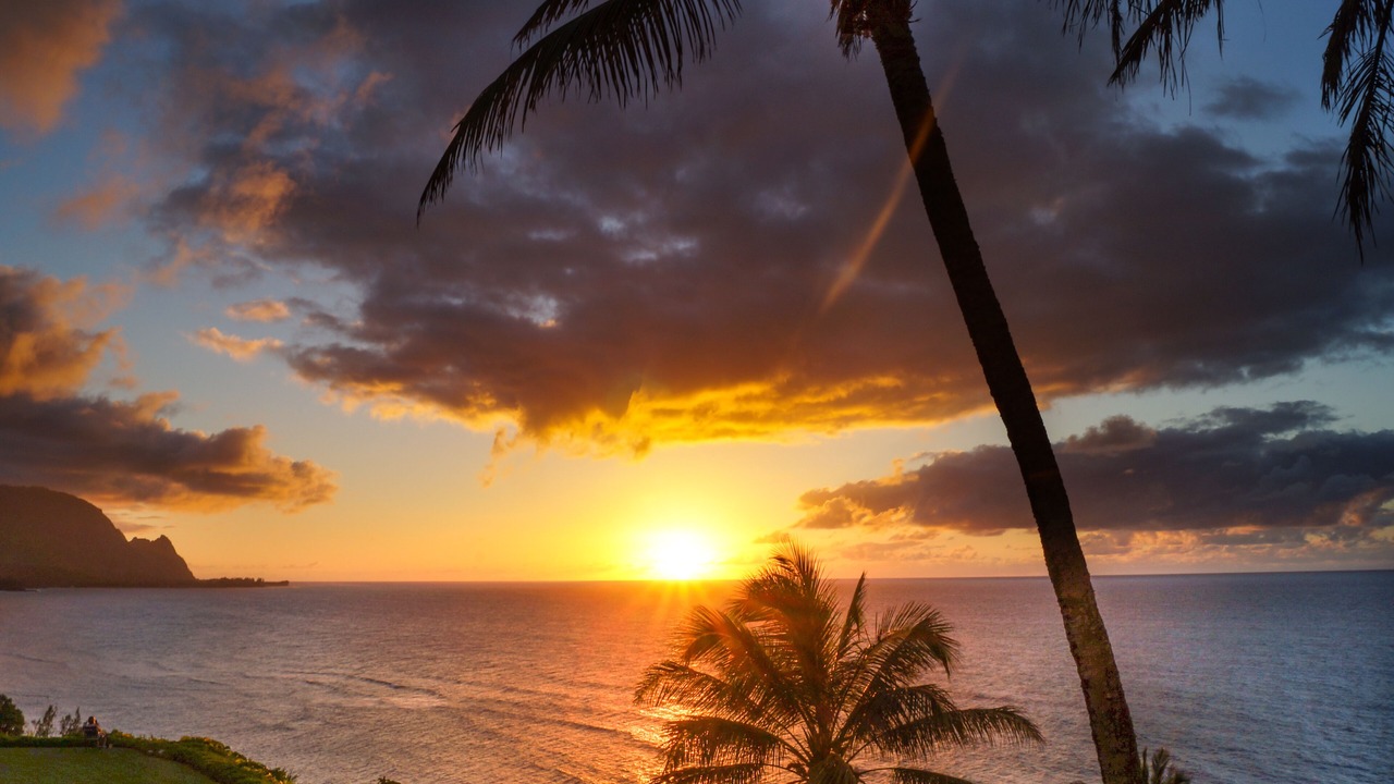 Photo of Others in Princeville