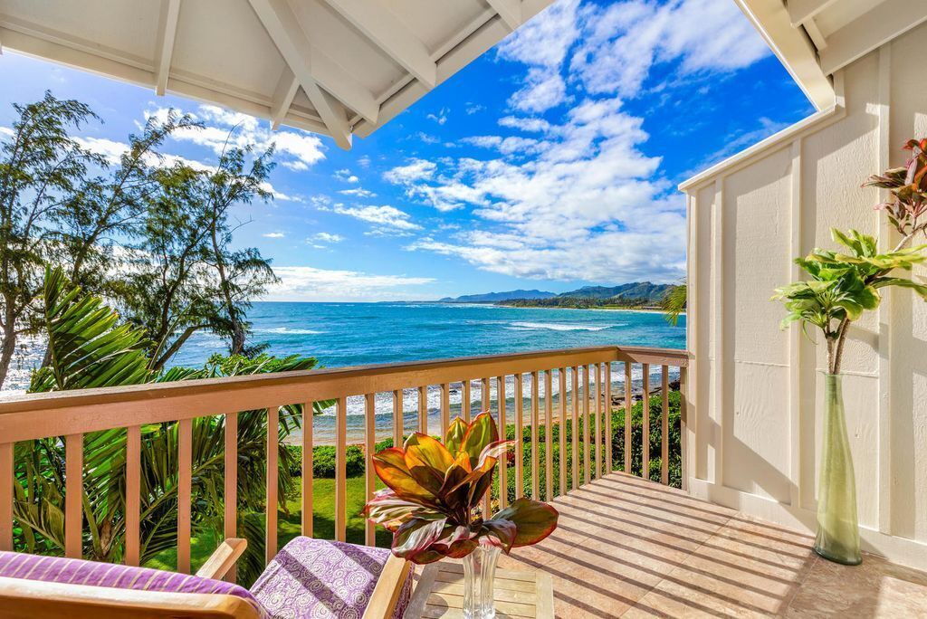 Photo of Others in Wailua