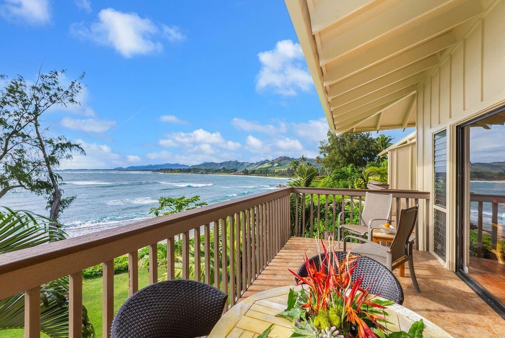 Photo of Bedroom in Wailua